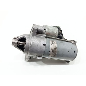 Recambio de motor arranque para citroën c3 1.4 hdi premier referencia OEM IAM A195051A  