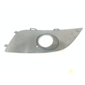Recambio de rejilla paragolpes derecha para seat leon (1p1) reference referencia OEM IAM 1P0853666E  