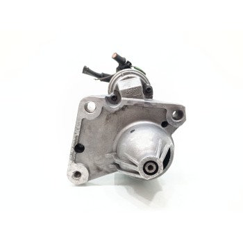 Recambio de motor arranque para citroën c3 1.4 hdi premier referencia OEM IAM A195051A  