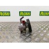 Recambio de bomba direccion para citroën xsara picasso 1.6 hdi satisfaction plus ii referencia OEM IAM 9665709080 28140856QP 