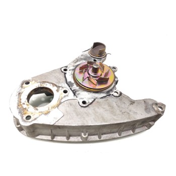 BOMBA AGUA VKPC82390 