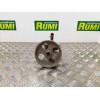 Recambio de bomba direccion para citroën xsara picasso 1.6 hdi satisfaction plus ii referencia OEM IAM 9665709080 28140856QP 