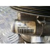 Recambio de bomba direccion para citroën xsara picasso 1.6 hdi satisfaction plus ii referencia OEM IAM 9665709080 28140856QP 