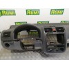 Recambio de salpicadero para volkswagen golf v berlina (1k1) conceptline (e) referencia OEM IAM 1K1857181 LSV07170927 