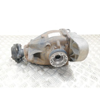 Recambio de diferencial trasero para bmw serie 3 berlina (e90) 318d referencia OEM IAM 755667401  