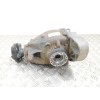 Recambio de diferencial trasero para bmw serie 3 berlina (e90) 318d referencia OEM IAM 755667401  