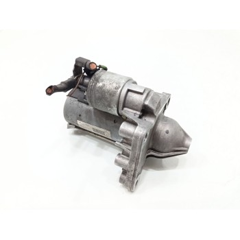 Recambio de motor arranque para citroën c3 1.4 hdi premier referencia OEM IAM A195051A  