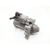 Recambio de motor arranque para citroën c3 1.4 hdi premier referencia OEM IAM A195051A  
