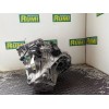 Recambio de caja cambios para renault megane iii berlina 5 p limited referencia OEM IAM TL4068  