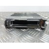 Recambio de centralita motor uce para citroën zx 1.6 monaco referencia OEM IAM 9624537880 216154207 