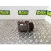 Recambio de compresor aire acondicionado para chrysler voyager (rg) 2.5 crd lx referencia OEM IAM 4472203871 10S20C 