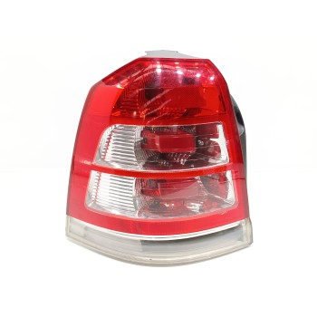 Recambio de piloto trasero izquierdo para opel zafira b enjoy referencia OEM IAM 084421960LF  