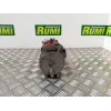 Recambio de compresor aire acondicionado para chrysler voyager (rg) 2.5 crd lx referencia OEM IAM 4472203871 10S20C 