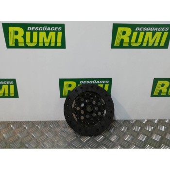 Recambio de kit embrague para renault espace iv (jk0) dynamique referencia OEM IAM 123041210  