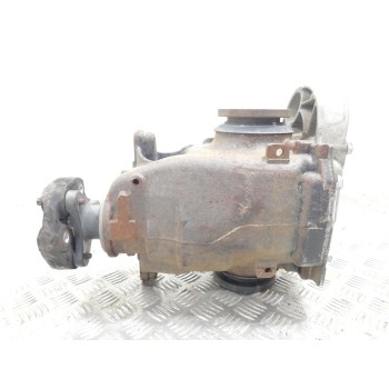 Recambio de diferencial trasero para bmw serie 3 berlina (e90) 318d referencia OEM IAM 755667401  