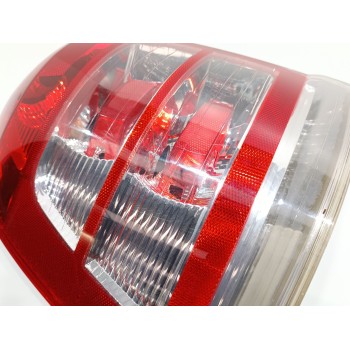 Recambio de piloto trasero izquierdo para opel zafira b enjoy referencia OEM IAM 084421960LF  