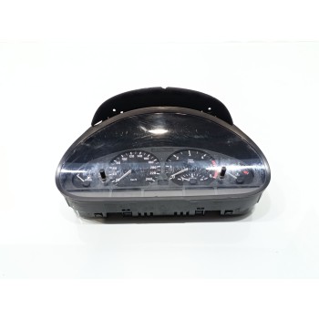 CUADRO INSTRUMENTOS 6906884 