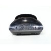 Recambio de cuadro instrumentos para bmw serie 3 berlina (e46) 320d referencia OEM IAM 6906884  