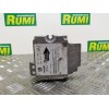 Recambio de centralita airbag para opel astra g berlina club referencia OEM IAM 09174004 5WK42876 