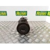 Recambio de compresor aire acondicionado para chrysler voyager (rg) 2.5 crd lx referencia OEM IAM 4472203871 10S20C 