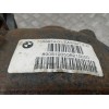 Recambio de diferencial trasero para bmw serie 3 berlina (e90) 318d referencia OEM IAM 755667401  