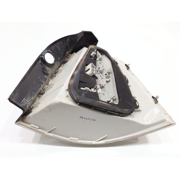 Recambio de piloto trasero izquierdo para opel zafira b enjoy referencia OEM IAM 084421960LF  