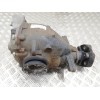 Recambio de diferencial trasero para bmw serie 3 berlina (e90) 318d referencia OEM IAM 755667401  