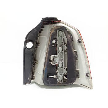 Recambio de piloto trasero izquierdo para opel zafira b enjoy referencia OEM IAM 084421960LF  