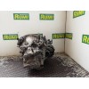 Recambio de caja cambios para renault megane ii berlina 5p confort authentique referencia OEM IAM ND0001  