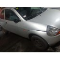 FORD KA (CCQ)