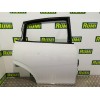 Recambio de puerta trasera derecha para seat leon (1p1) fr referencia OEM IAM   