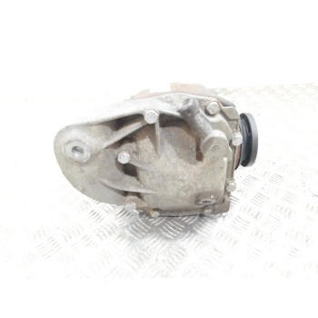 Recambio de diferencial trasero para bmw serie 3 berlina (e90) 318d referencia OEM IAM 755667401  
