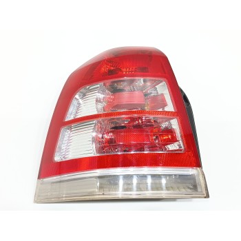 Recambio de piloto trasero izquierdo para opel zafira b enjoy referencia OEM IAM 084421960LF  