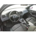BMW SERIE 3 BERLINA (E46)