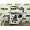 Recambio de puerta trasera derecha para seat leon (1p1) fr referencia OEM IAM   