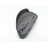 Recambio de cuadro instrumentos para bmw serie 3 berlina (e46) 320d referencia OEM IAM 6906884  