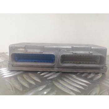 Recambio de centralita motor uce para opel astra g berlina comfort referencia OEM IAM 16227049 D98003 