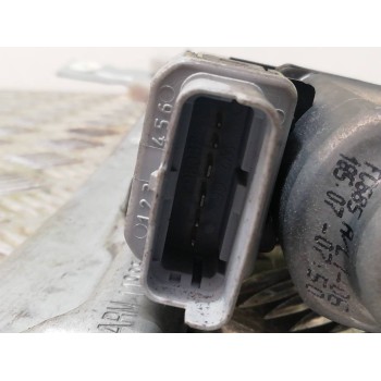 Recambio de elevalunas delantero izquierdo para peugeot 207 confort referencia OEM IAM 10400917J 401786A8 119856 , 9681181980S