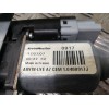 Recambio de elevalunas delantero izquierdo para peugeot 207 confort referencia OEM IAM 10400917J 401786A8 119856 , 9681181980S