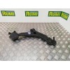 Recambio de brazo suspension inferior delantero derecho para volvo s40 berlina 2.0 d kinetic referencia OEM IAM 31277465  