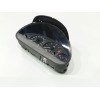 Recambio de cuadro instrumentos para bmw serie 3 berlina (e46) 320d referencia OEM IAM 6906884  