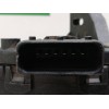 Recambio de potenciometro pedal para opel corsa c cosmo referencia OEM IAM 9129423 6PV00811000 