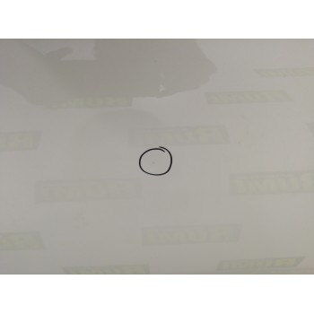 Recambio de puerta trasera derecha para seat leon (1p1) fr referencia OEM IAM   