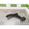 Recambio de brazo suspension inferior delantero derecho para volvo s40 berlina 2.0 d kinetic referencia OEM IAM 31277465  