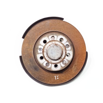 Recambio de buje para seat leon sportstourer (kl8) style referencia OEM IAM 5Q0615601D  