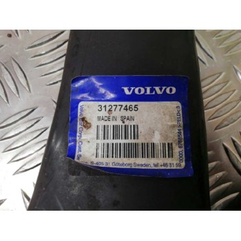 Recambio de brazo suspension inferior delantero derecho para volvo s40 berlina 2.0 d kinetic referencia OEM IAM 31277465  