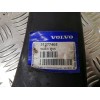 Recambio de brazo suspension inferior delantero derecho para volvo s40 berlina 2.0 d kinetic referencia OEM IAM 31277465  