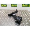 Recambio de brazo suspension inferior delantero derecho para volvo s40 berlina 2.0 d kinetic referencia OEM IAM 31277465  