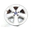 Recambio de llanta para ford focus berlina (cap) referencia OEM IAM 4M51EB  