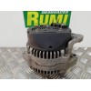 Recambio de alternador para opel vectra a cdx referencia OEM IAM 90356665 0123505001 